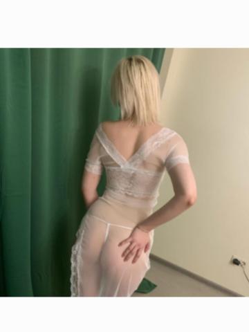 Индивидуалка Ася Фотография 4
