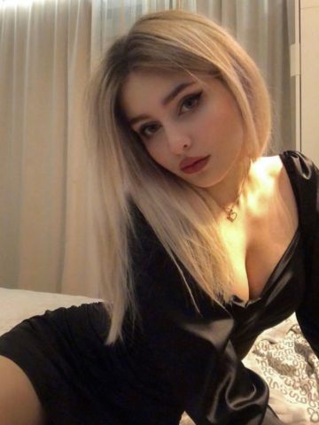 Лолита